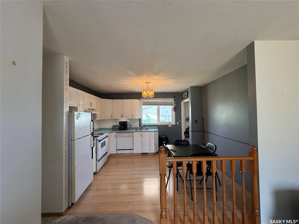 634 3rd Street Humboldt SK S0K 2A0