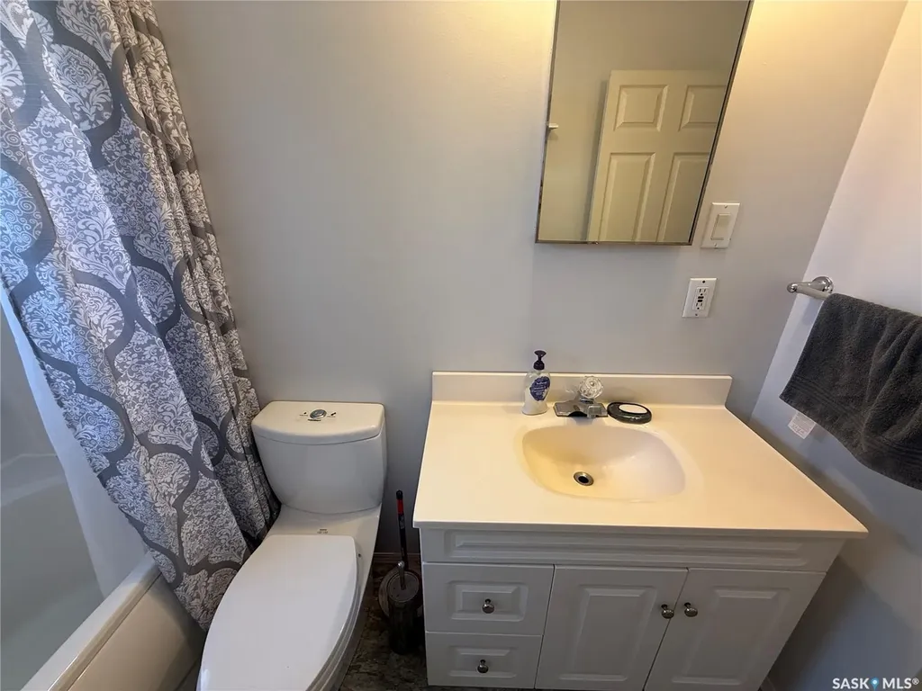 634 3rd Street Humboldt SK S0K 2A0