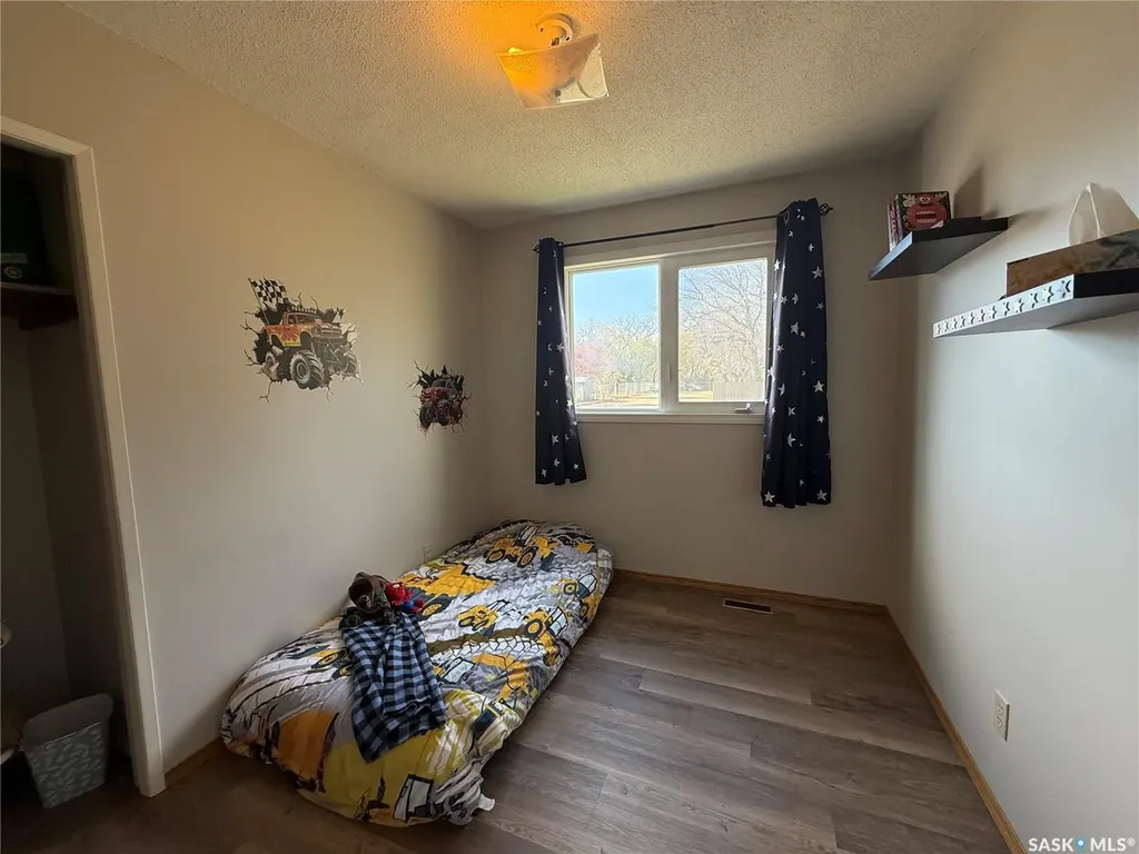 634 3rd Street Humboldt SK S0K 2A0