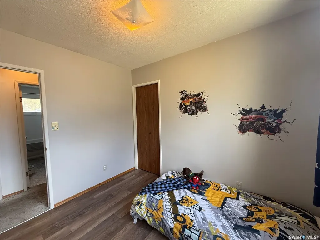 634 3rd Street Humboldt SK S0K 2A0