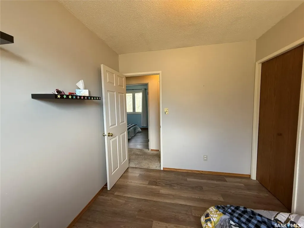 634 3rd Street Humboldt SK S0K 2A0