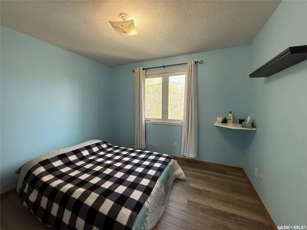 634 3rd Street Humboldt SK S0K 2A0