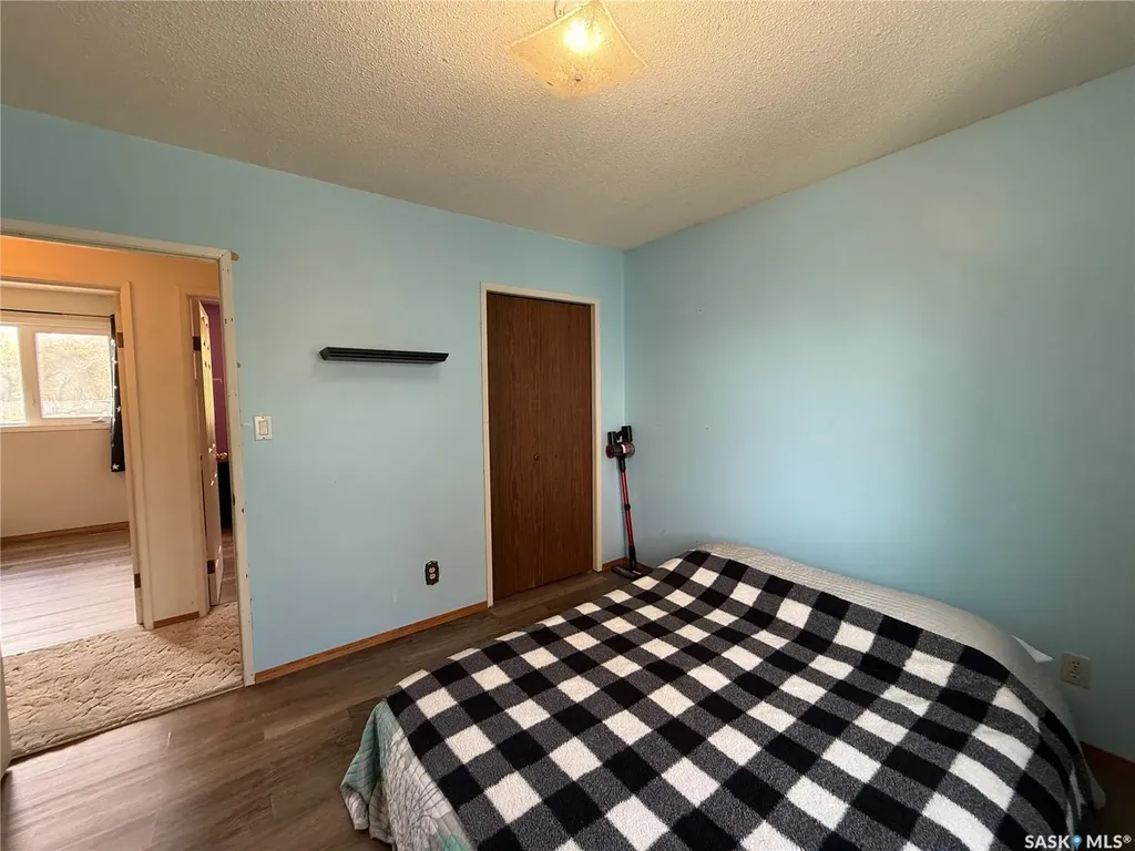 634 3rd Street Humboldt SK S0K 2A0