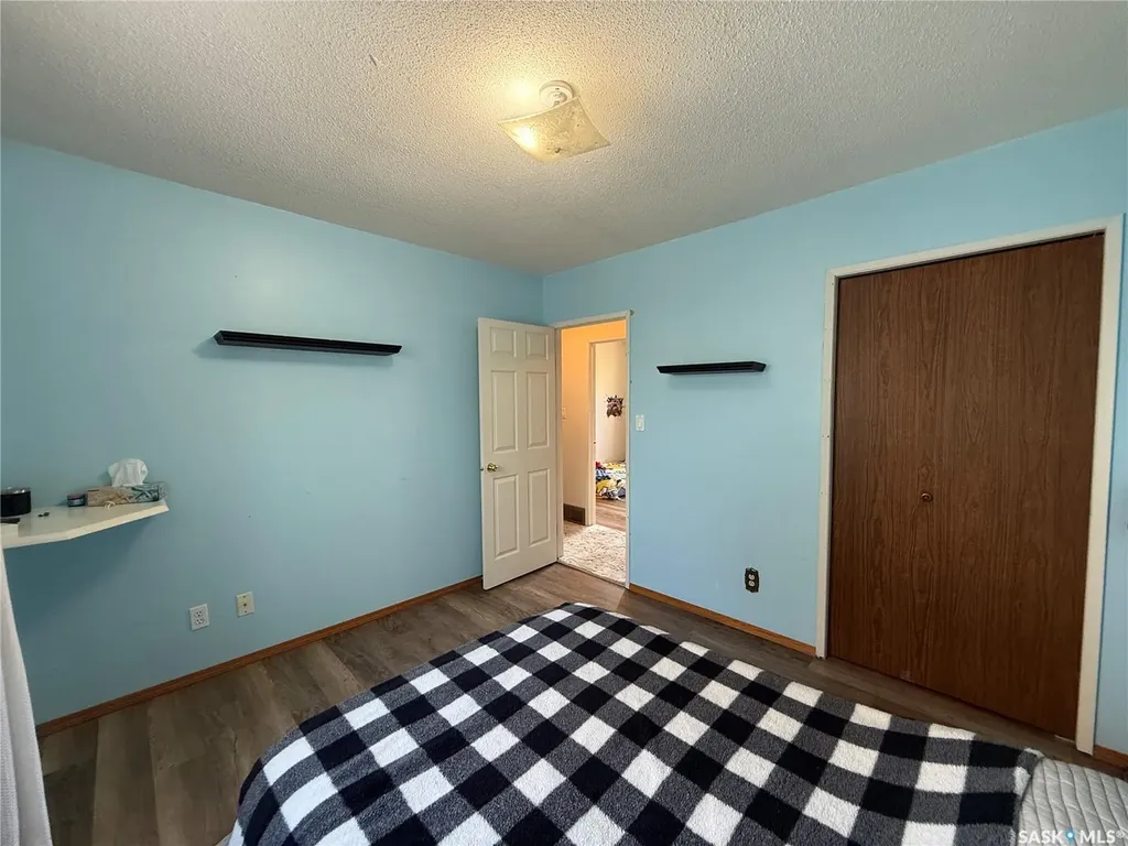 634 3rd Street Humboldt SK S0K 2A0