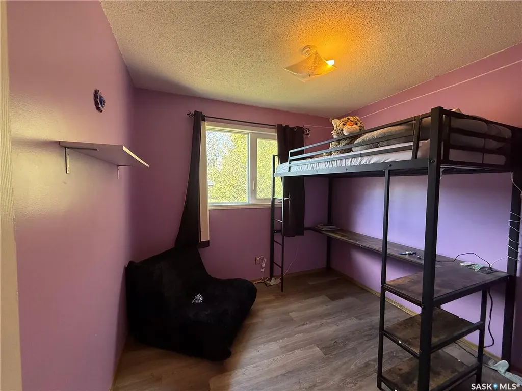 634 3rd Street Humboldt SK S0K 2A0