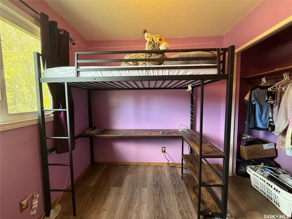 634 3rd Street Humboldt SK S0K 2A0