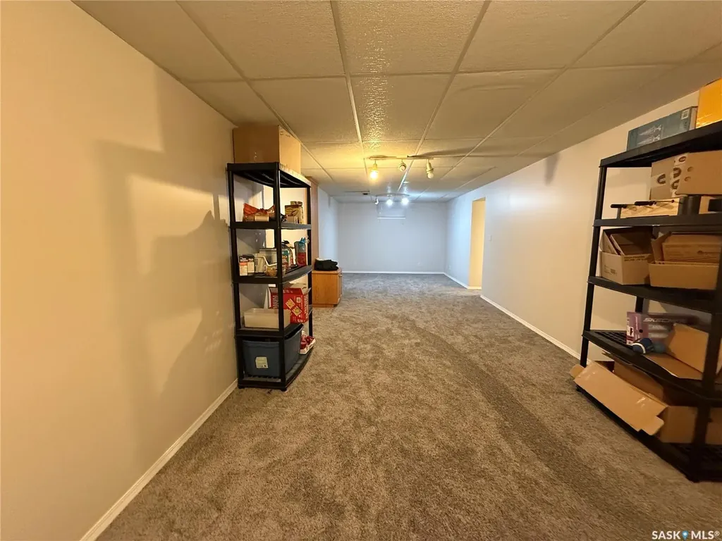 634 3rd Street Humboldt SK S0K 2A0