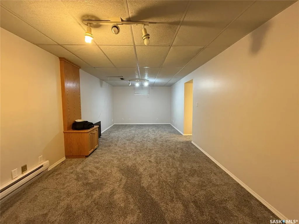 634 3rd Street Humboldt SK S0K 2A0