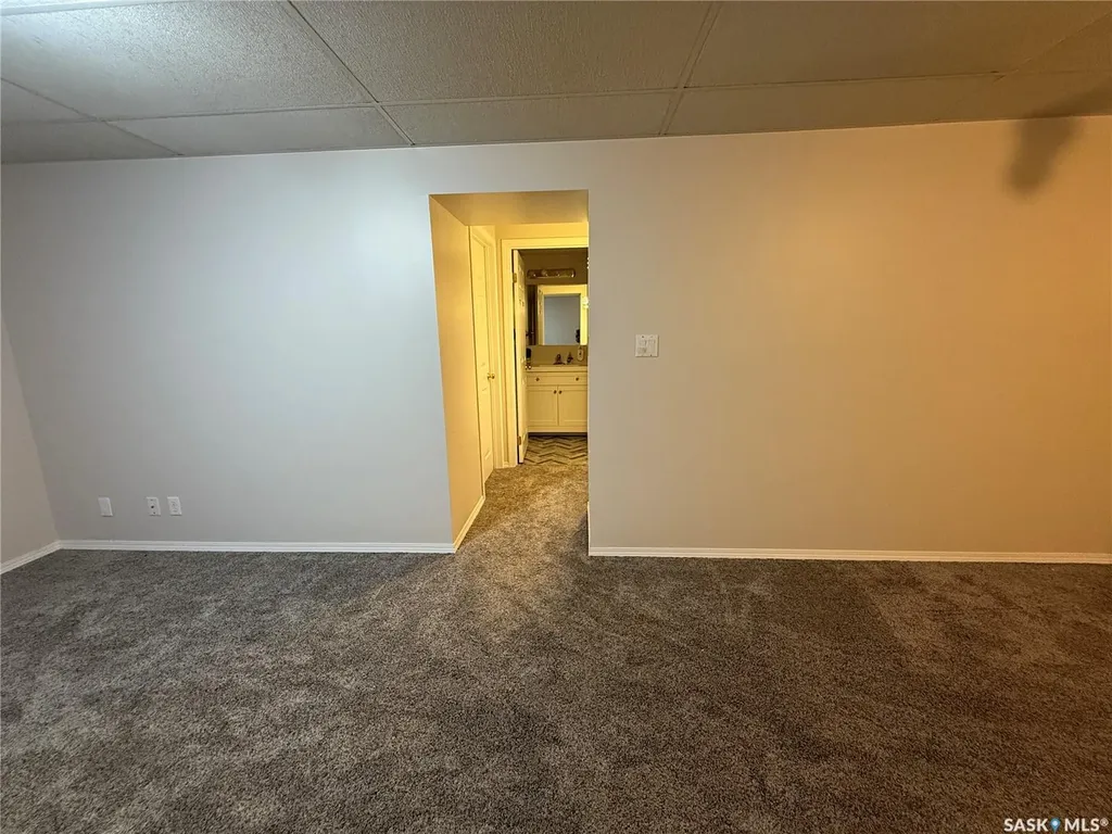 634 3rd Street Humboldt SK S0K 2A0