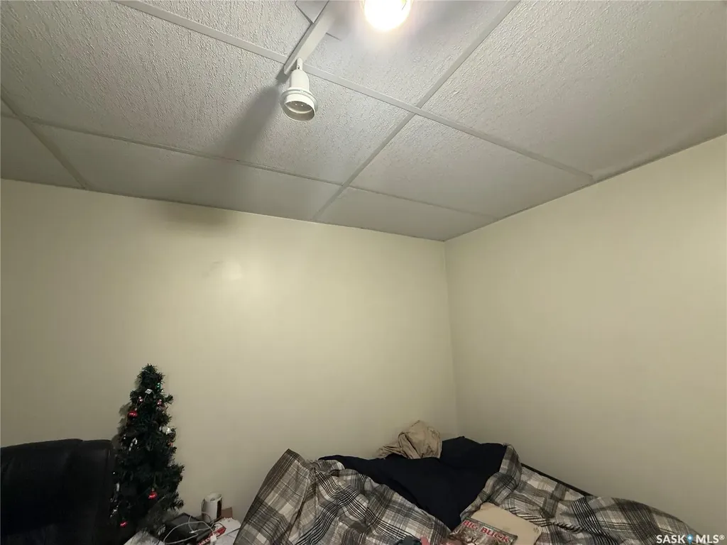 634 3rd Street Humboldt SK S0K 2A0