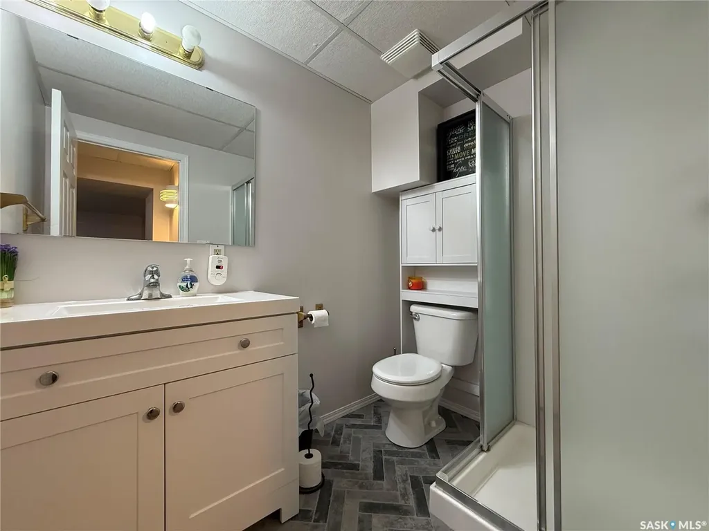 634 3rd Street Humboldt SK S0K 2A0