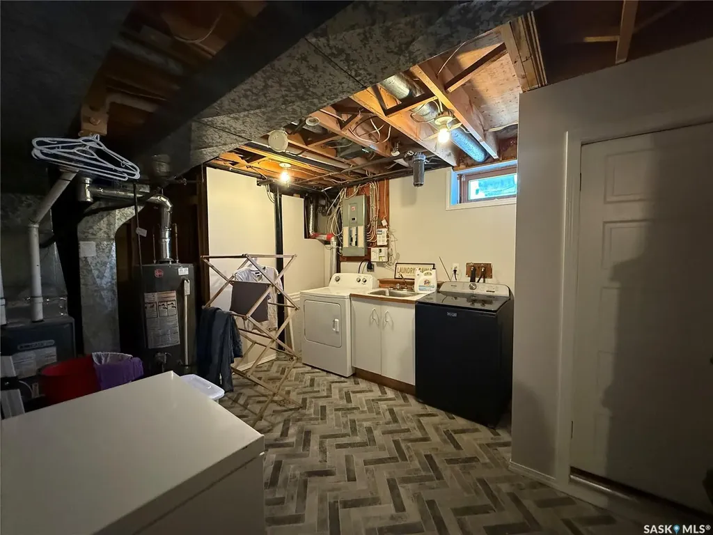 634 3rd Street Humboldt SK S0K 2A0