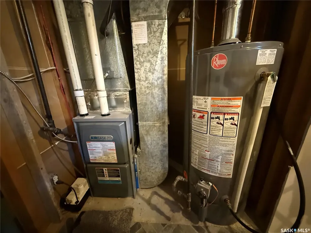 634 3rd Street Humboldt SK S0K 2A0