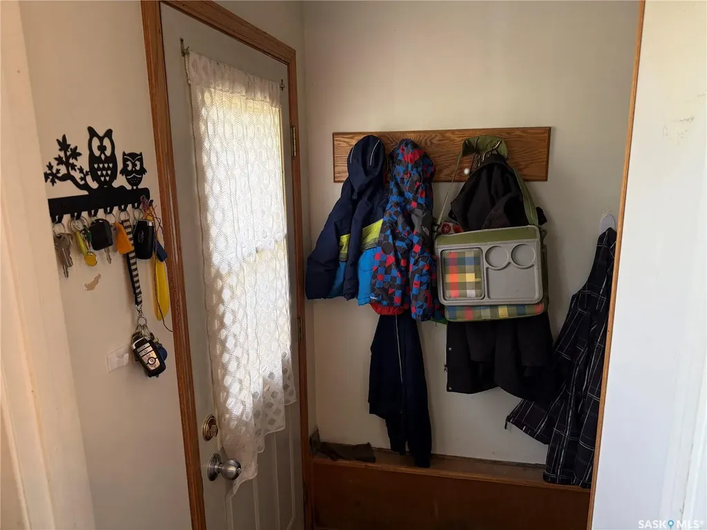 634 3rd Street Humboldt SK S0K 2A0