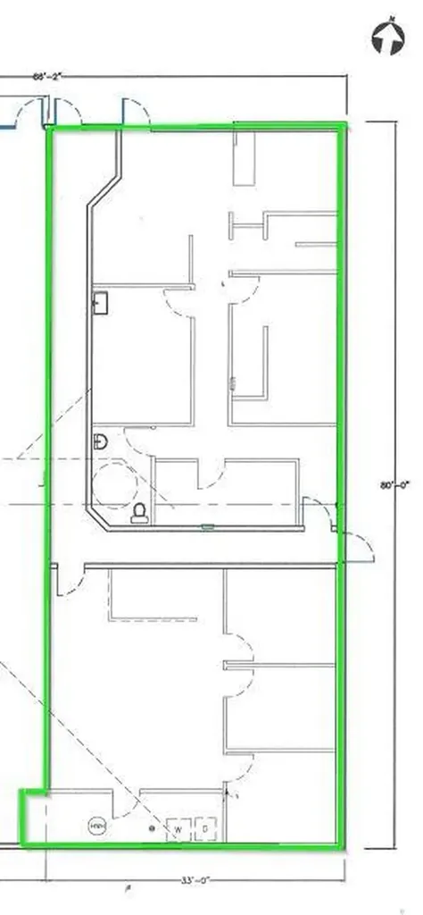 3315 Fairlight Drive Saskatoon SK S7M 3Y5