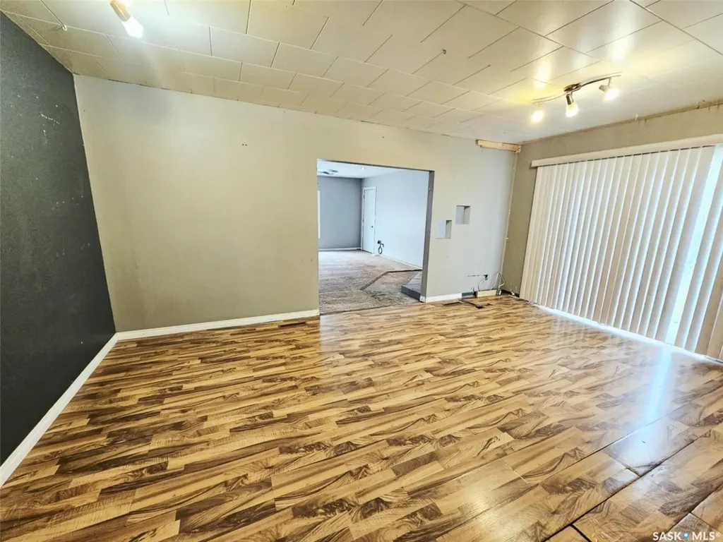 45 Assiniboia Avenue Dubuc SK S0A 0R0