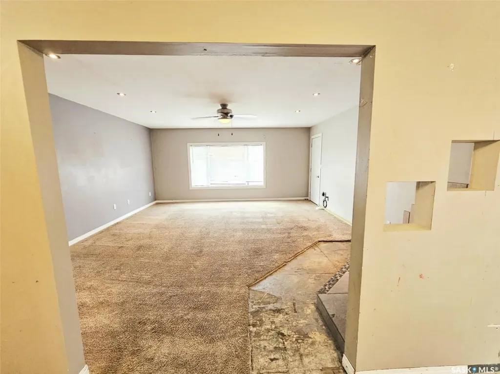 45 Assiniboia Avenue Dubuc SK S0A 0R0