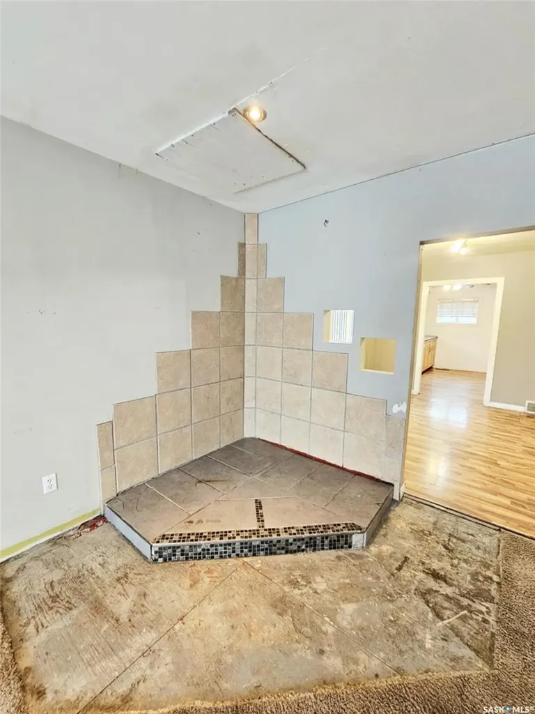 45 Assiniboia Avenue Dubuc SK S0A 0R0