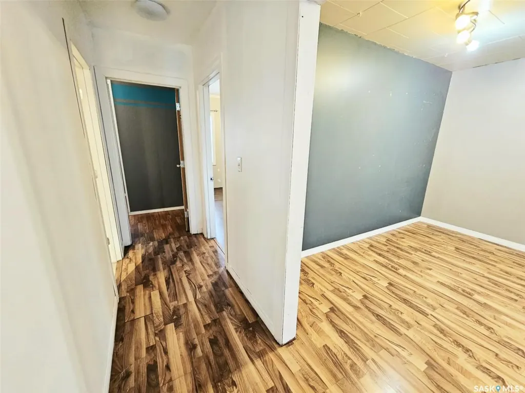 45 Assiniboia Avenue Dubuc SK S0A 0R0