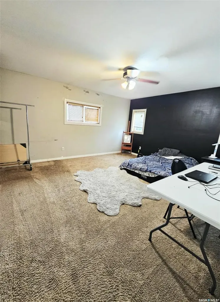 45 Assiniboia Avenue Dubuc SK S0A 0R0