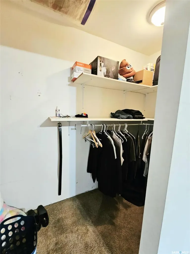 45 Assiniboia Avenue Dubuc SK S0A 0R0