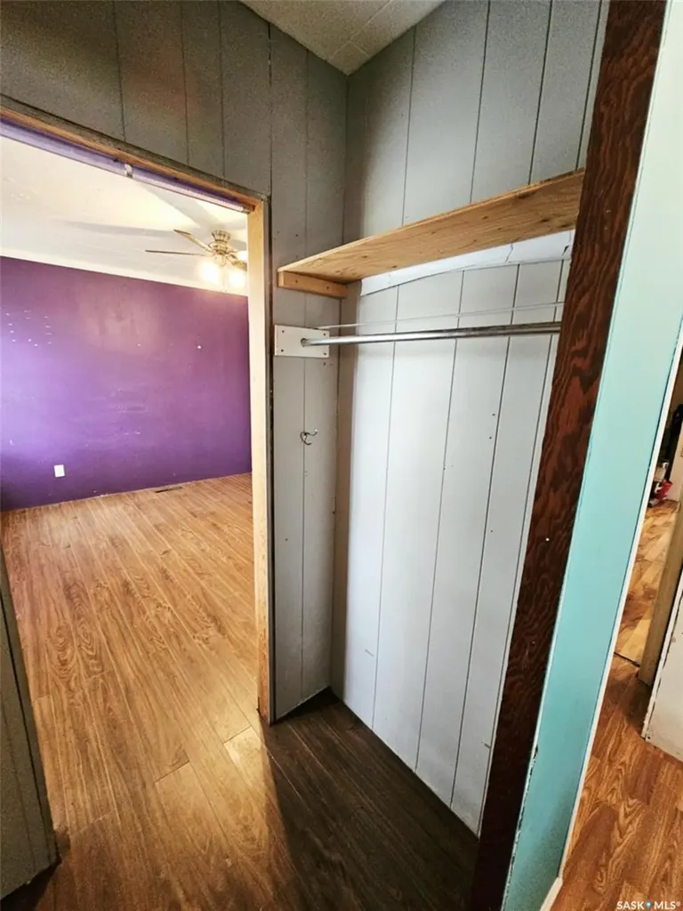 45 Assiniboia Avenue Dubuc SK S0A 0R0