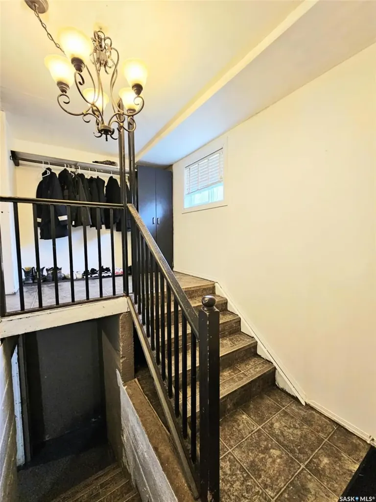 45 Assiniboia Avenue Dubuc SK S0A 0R0