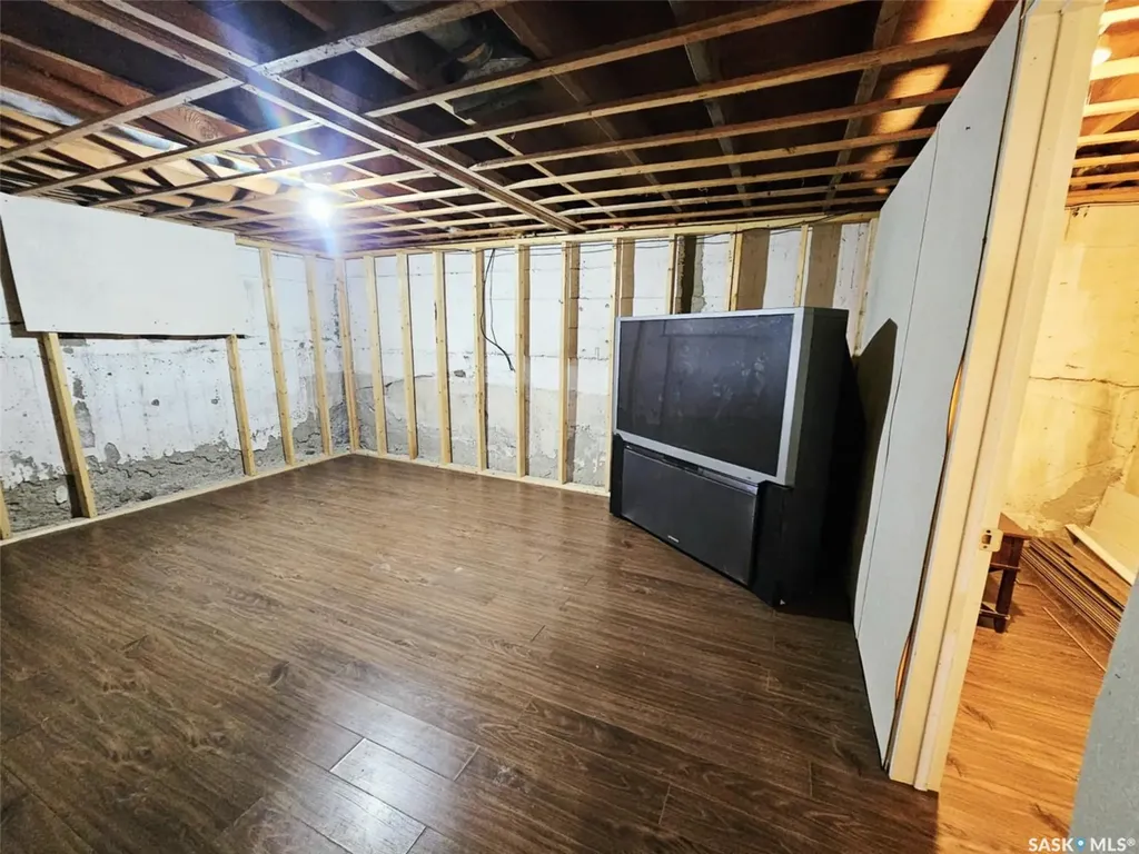 45 Assiniboia Avenue Dubuc SK S0A 0R0