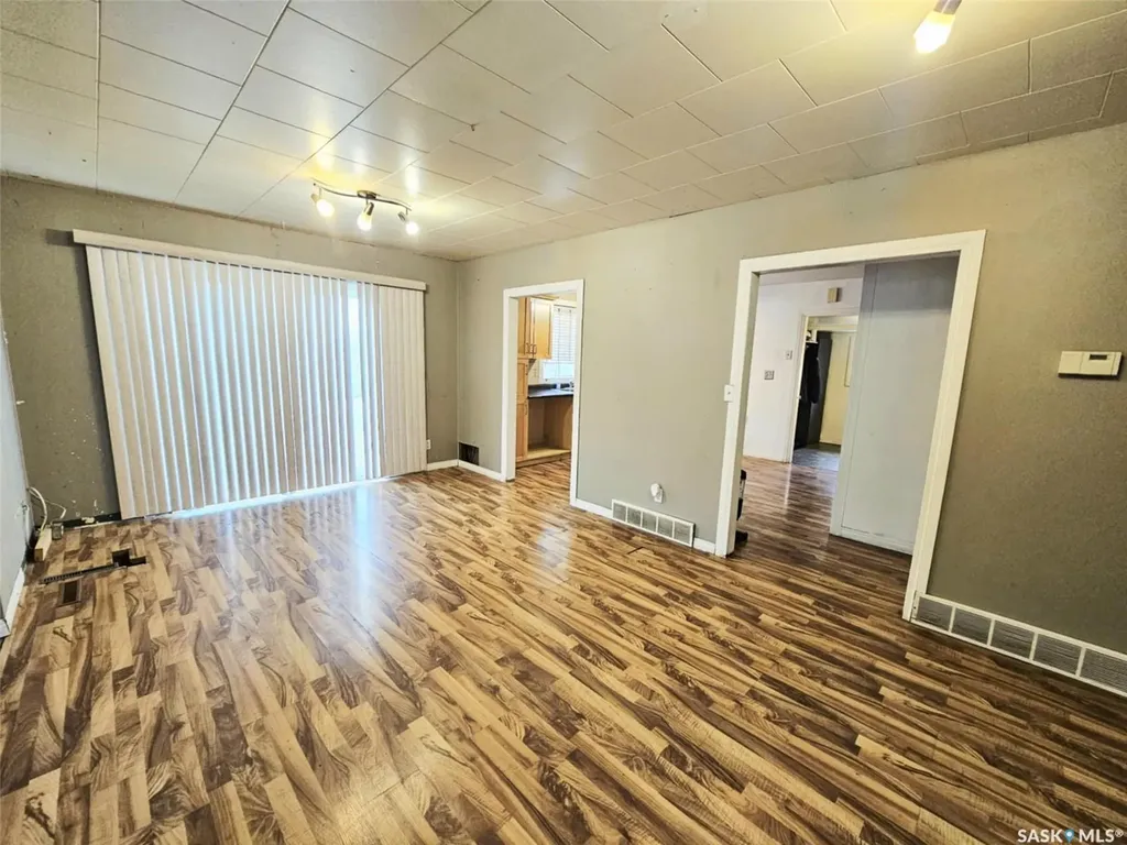 45 Assiniboia Avenue Dubuc SK S0A 0R0