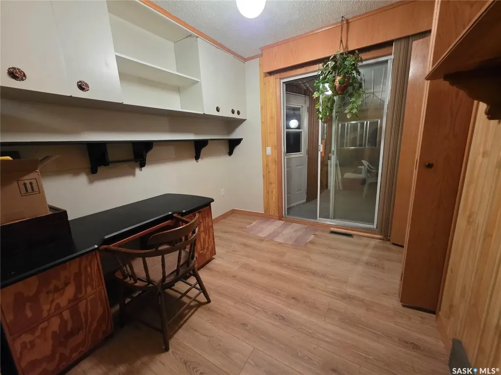 304 3rd Street N Cabri SK S0N 0J0