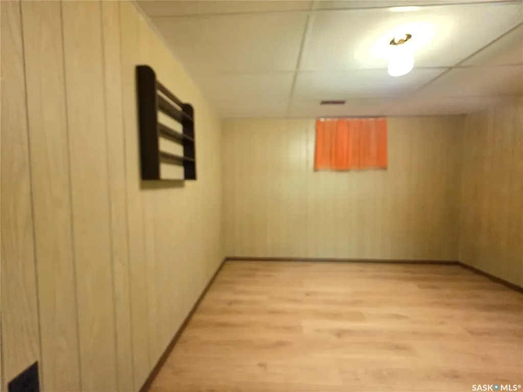 304 3rd Street N Cabri SK S0N 0J0