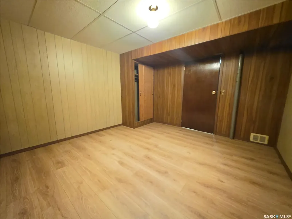 304 3rd Street N Cabri SK S0N 0J0