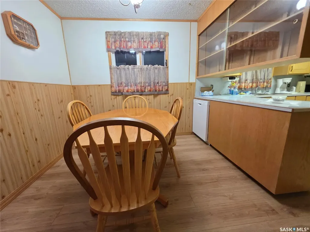 304 3rd Street N Cabri SK S0N 0J0