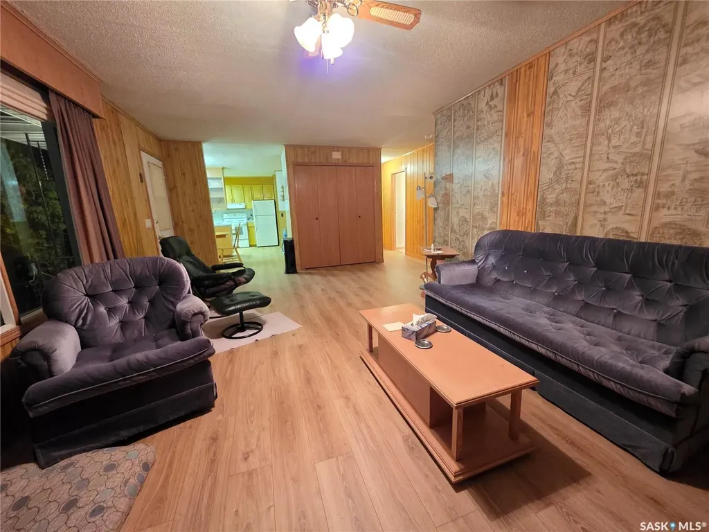 304 3rd Street N Cabri SK S0N 0J0