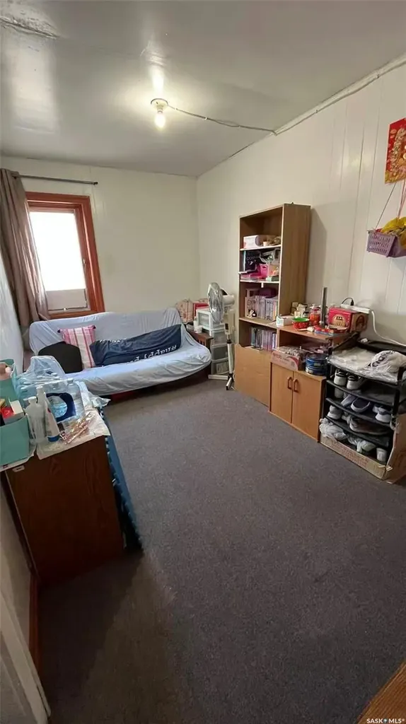 215 Main Street Oxbow SK S0C 2B0