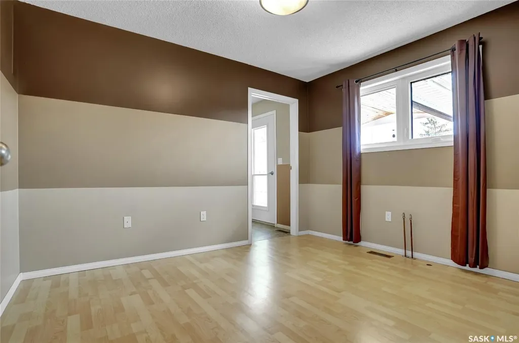 110 3rd Avenue W Gravelbourg SK S0H 1X0