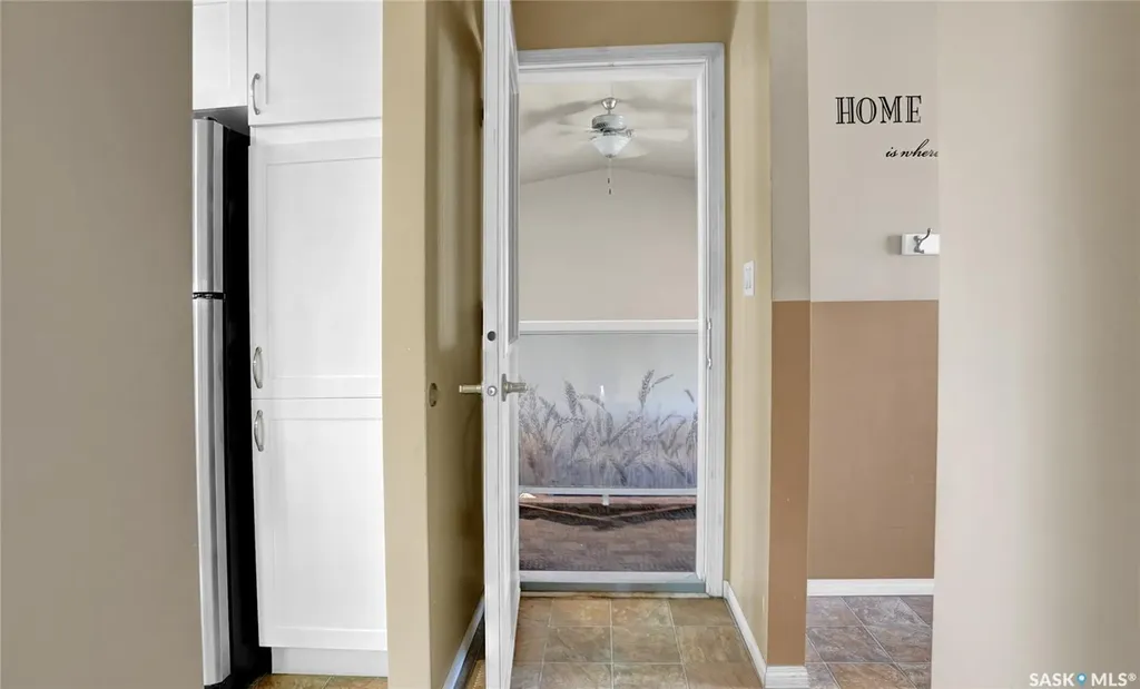 110 3rd Avenue W Gravelbourg SK S0H 1X0