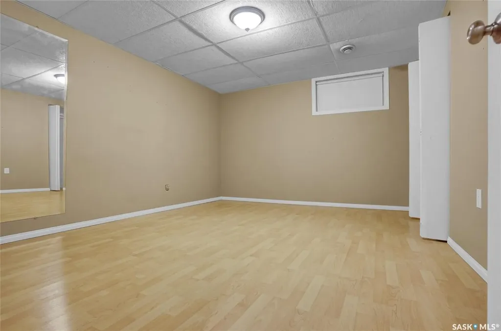 110 3rd Avenue W Gravelbourg SK S0H 1X0