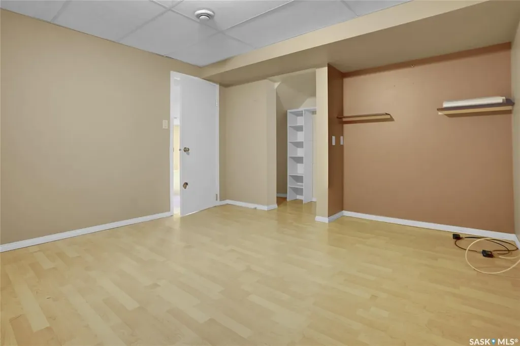 110 3rd Avenue W Gravelbourg SK S0H 1X0