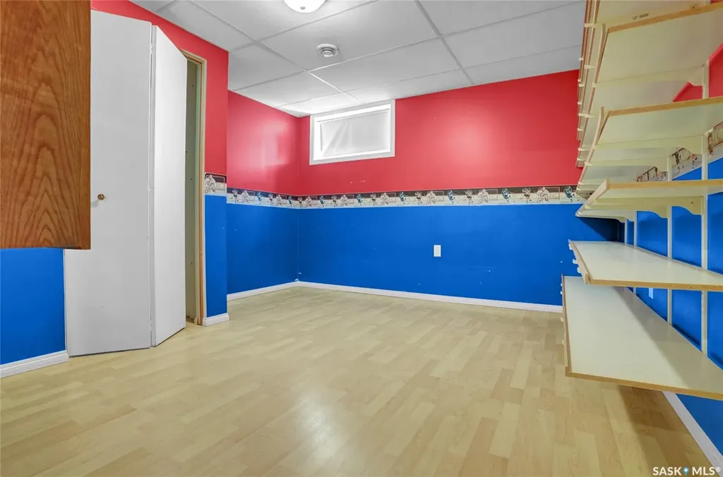 110 3rd Avenue W Gravelbourg SK S0H 1X0