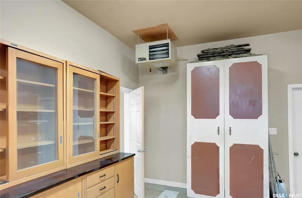 110 3rd Avenue W Gravelbourg SK S0H 1X0