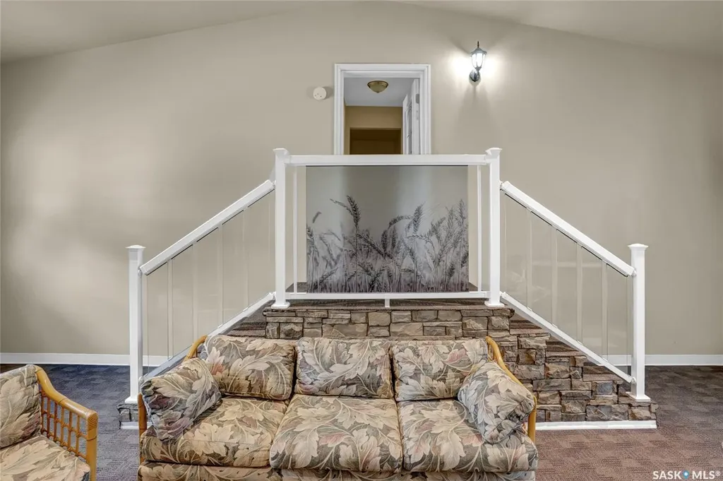 110 3rd Avenue W Gravelbourg SK S0H 1X0