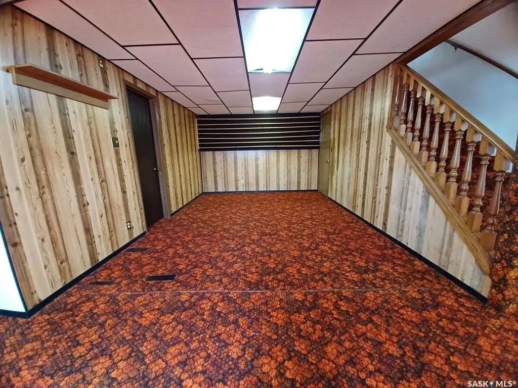 113 5th Avenue Gravelbourg SK S0H 1X0