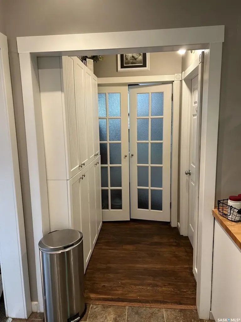 80 Lakeshore Drive Sasman Rm No. 336 SK S0A 4J0