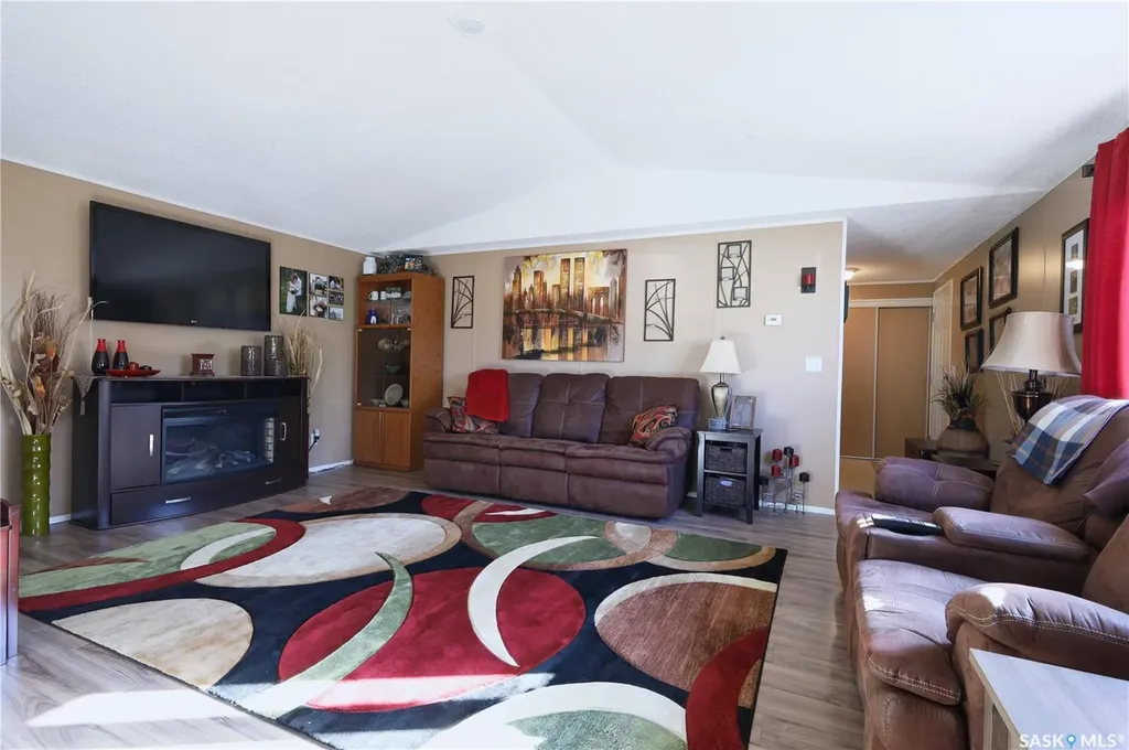 Rural Address Asquith SK S0K 0J0