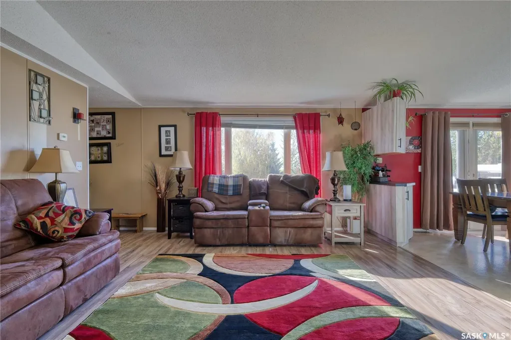 Rural Address Asquith SK S0K 0J0