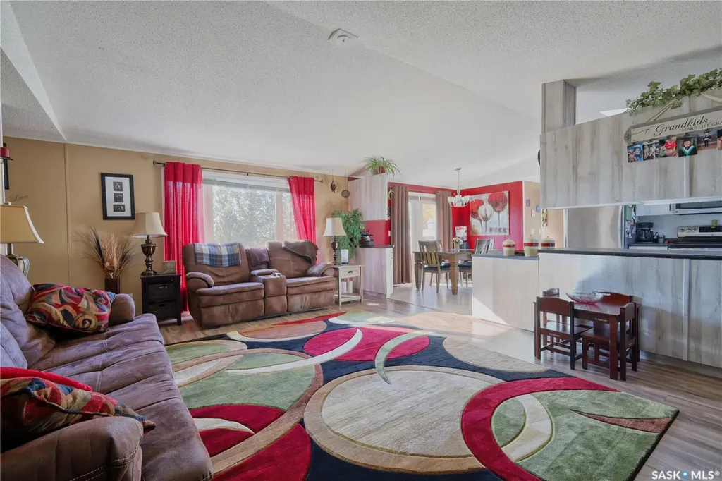 Rural Address Asquith SK S0K 0J0