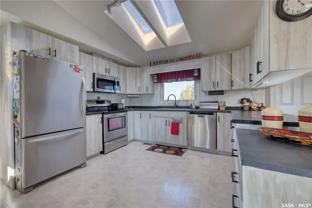 Rural Address Asquith SK S0K 0J0