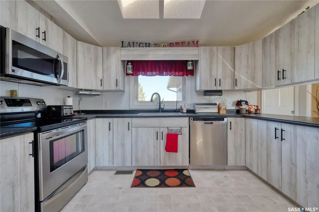 Rural Address Asquith SK S0K 0J0