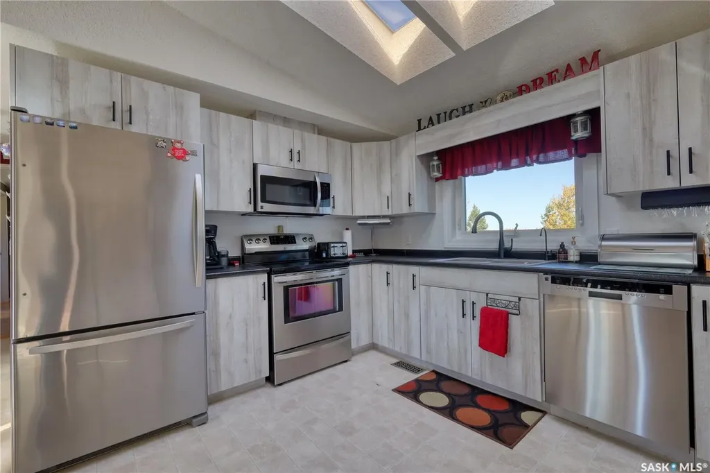 Rural Address Asquith SK S0K 0J0